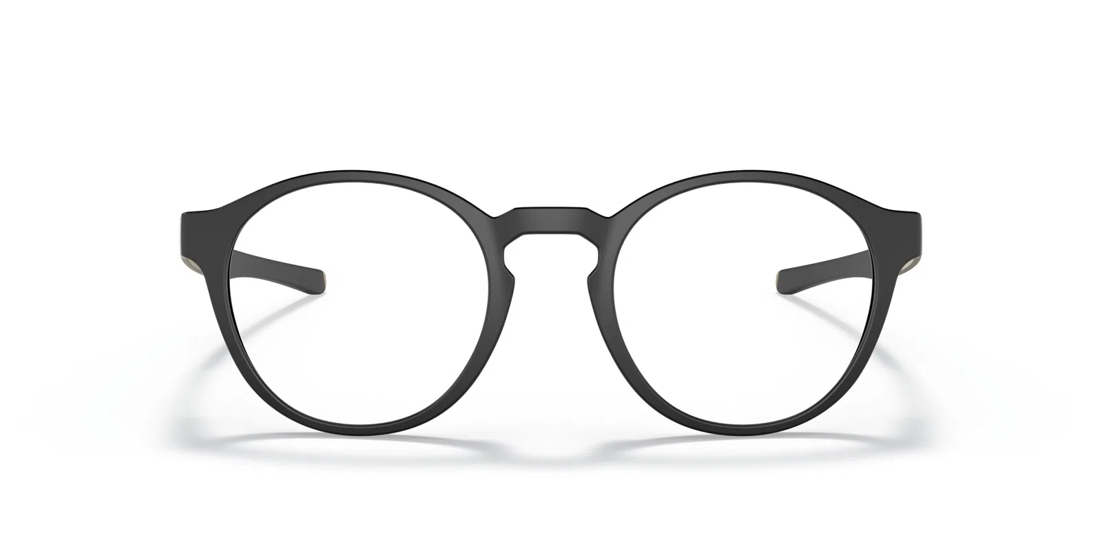 Oakley Saddle 8165 Eyeglasses - view 13